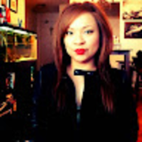chrissy_rb